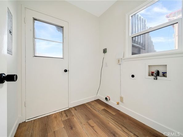 4427 Exposition Boulevard, Los Angeles CA 90016