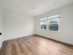 4427 Exposition Boulevard, Los Angeles CA 90016