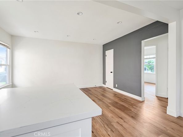 4427 Exposition Boulevard, Los Angeles CA 90016