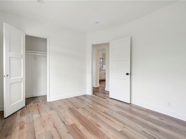 4427 Exposition Boulevard, Los Angeles CA 90016