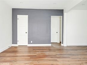 4427 Exposition Boulevard, Los Angeles CA 90016