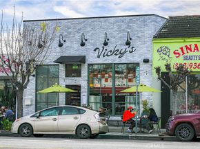 4427 Exposition Boulevard, Los Angeles CA 90016