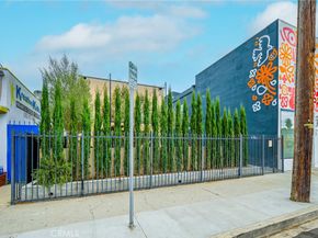 4427 Exposition Boulevard, Los Angeles CA 90016