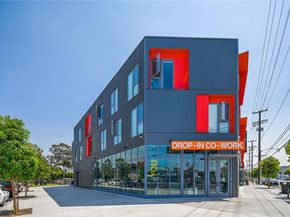 4427 Exposition Boulevard, Los Angeles CA 90016