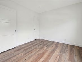 4427 Exposition Boulevard, Los Angeles CA 90016