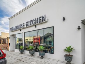 4427 Exposition Boulevard, Los Angeles CA 90016