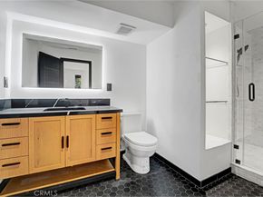 1782 Viewmont Drive, Los Angeles CA 90069