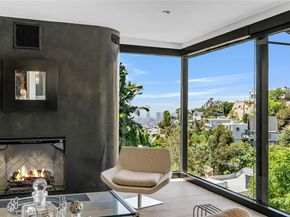 1782 Viewmont Drive, Los Angeles CA 90069