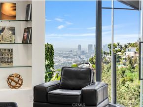 1782 Viewmont Drive, Los Angeles CA 90069