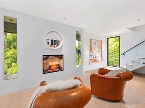1782 Viewmont Drive, Los Angeles CA 90069