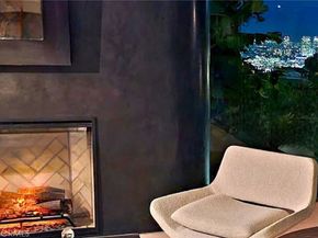 1782 Viewmont Drive, Los Angeles CA 90069