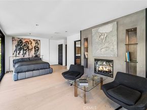 1782 Viewmont Drive, Los Angeles CA 90069