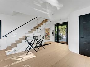 1782 Viewmont Drive, Los Angeles CA 90069