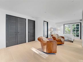 1782 Viewmont Drive, Los Angeles CA 90069