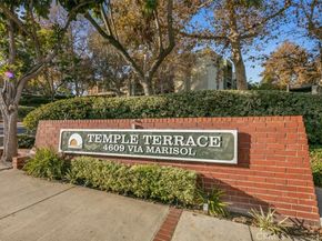 898 Temple 125, Los Angeles CA 90042