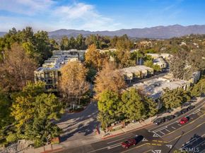 898 Temple 125, Los Angeles CA 90042
