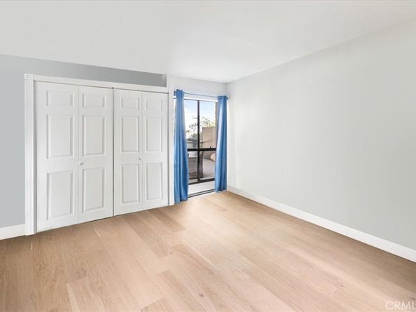 898 Temple 125, Los Angeles CA 90042