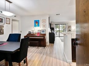 898 Temple 125, Los Angeles CA 90042