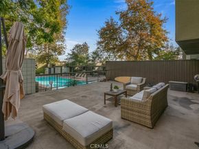 898 Temple 125, Los Angeles CA 90042