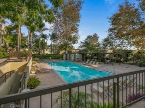 898 Temple 125, Los Angeles CA 90042