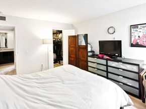 898 Temple 125, Los Angeles CA 90042