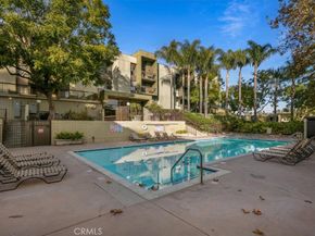 898 Temple 125, Los Angeles CA 90042