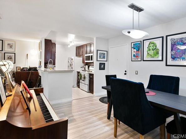 898 Temple 125, Los Angeles CA 90042