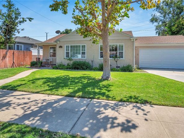 1343 N Whitnall Hwy, Burbank CA 91505
