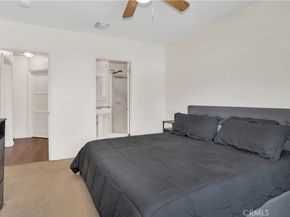 1343 N Whitnall Hwy, Burbank CA 91505