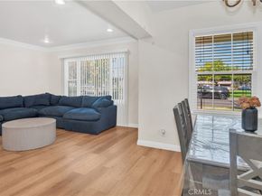 1343 N Whitnall Hwy, Burbank CA 91505