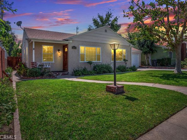 1343 N Whitnall Hwy, Burbank CA 91505