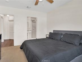 1343 N Whitnall Hwy, Burbank CA 91505