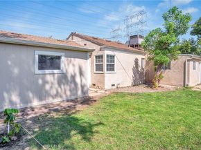 1343 N Whitnall Hwy, Burbank CA 91505