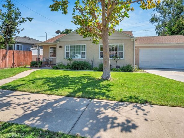 1343 N Whitnall Hwy, Burbank CA 91505