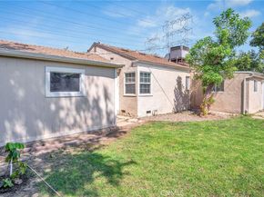 1343 N Whitnall Hwy, Burbank CA 91505