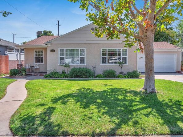 1343 N Whitnall Hwy, Burbank CA 91505