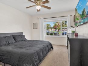 1343 N Whitnall Hwy, Burbank CA 91505