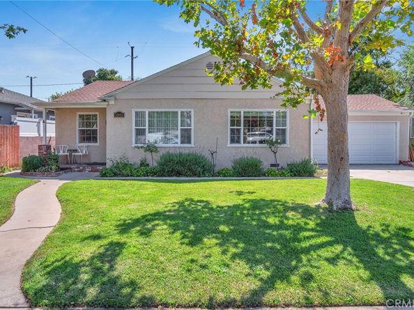 1343 N Whitnall Hwy, Burbank CA 91505