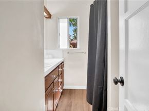1343 N Whitnall Hwy, Burbank CA 91505