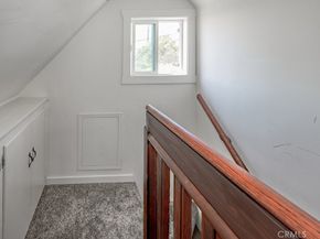 1219 N Lincoln Street, Burbank CA 91506