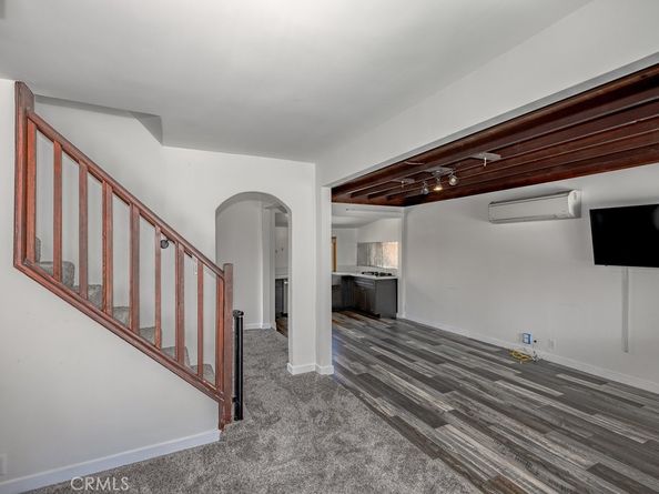 1219 N Lincoln Street, Burbank CA 91506