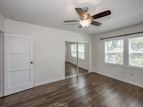 1219 N Lincoln Street, Burbank CA 91506