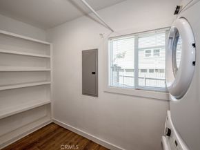 1219 N Lincoln Street, Burbank CA 91506