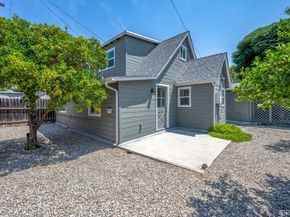 1219 N Lincoln Street, Burbank CA 91506