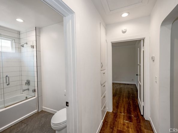 1219 N Lincoln Street, Burbank CA 91506