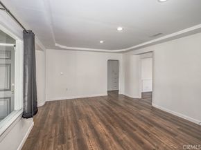 1219 N Lincoln Street, Burbank CA 91506