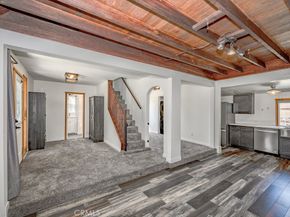 1219 N Lincoln Street, Burbank CA 91506