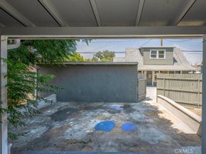 1219 N Lincoln Street, Burbank CA 91506