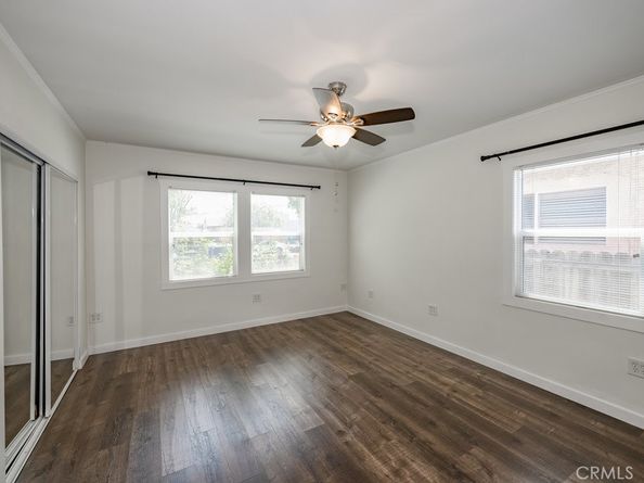 1219 N Lincoln Street, Burbank CA 91506