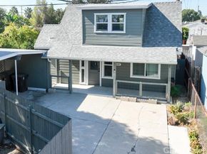 1219 N Lincoln Street, Burbank CA 91506